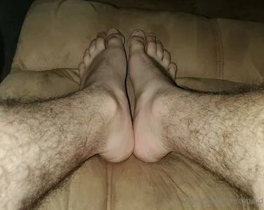 Code D OnlyFans Leaked Free Thumbnail Picture - #nmBMp2m50Q