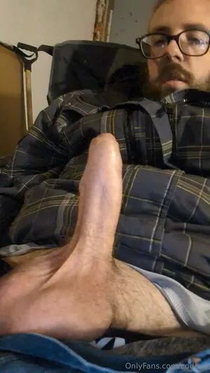 Code D OnlyFans Leaked Free Thumbnail Picture - #s4fG3ALrZA