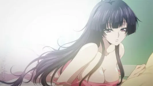 Code Geass OnlyFans Leaked Free Thumbnail Picture - #3BWzq9438X