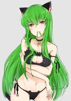 Code Geass OnlyFans Leaked Free Thumbnail Picture - #M0rTrqN0Z9