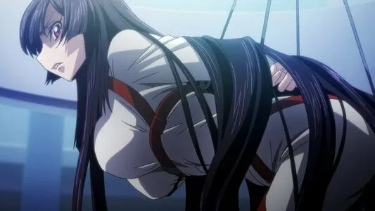 Code Geass OnlyFans Leaked Free Thumbnail Picture - #TKyEjr6qoe