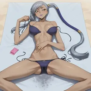Code Geass OnlyFans Leaked Free Thumbnail Picture - #Vbw0ZbChZU