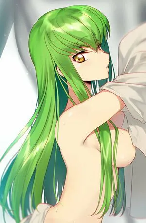 Code Geass OnlyFans Leaked Free Thumbnail Picture - #ZL91tGibBL