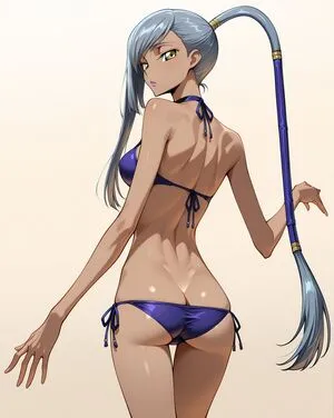 Code Geass OnlyFans Leaked Free Thumbnail Picture - #eASNAIzIsF