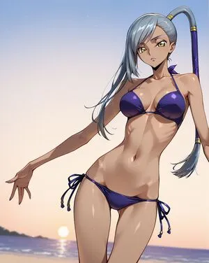 Code Geass OnlyFans Leaked Free Thumbnail Picture - #ml9Xd1fymN