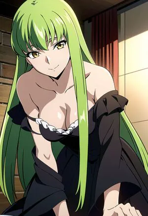 Code Geass OnlyFans Leaked Free Thumbnail Picture - #uFmHHCZrn2