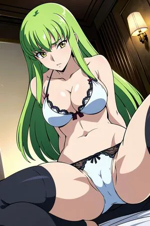 Code Geass OnlyFans Leaked Free Thumbnail Picture - #vkcMZ1Sd8H