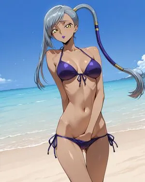 Code Geass OnlyFans Leaked Free Thumbnail Picture - #xjUYzYA9gE