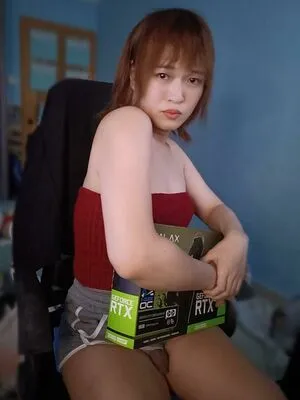 Codefish OnlyFans Leaked Free Thumbnail Picture - #DIDV4VVfY6