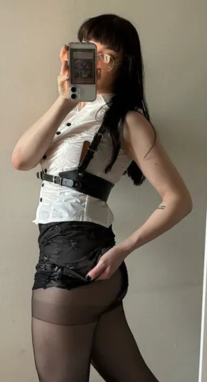 Codegiulia OnlyFans Leaked Free Thumbnail Picture - #9Ehd53dDoP