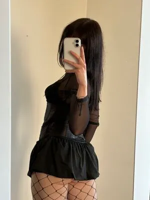 Codegiulia OnlyFans Leaked Free Thumbnail Picture - #APiTeOz2mS