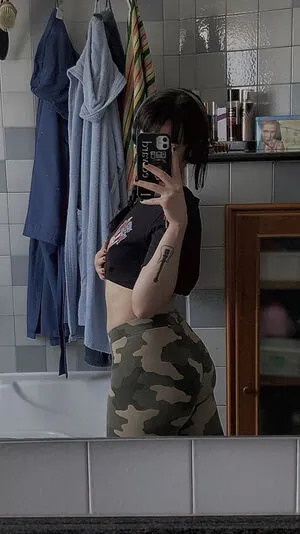 Codegiulia OnlyFans Leaked Free Thumbnail Picture - #CKqZ2pPQf2