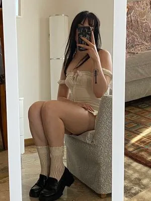 Codegiulia OnlyFans Leaked Free Thumbnail Picture - #GiGKTZgybb