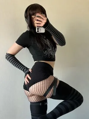 Codegiulia OnlyFans Leaked Free Thumbnail Picture - #JFSFn4RMmf