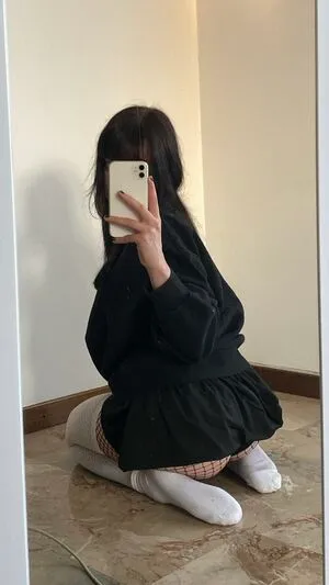 Codegiulia OnlyFans Leaked Free Thumbnail Picture - #MmYtHl6DTJ