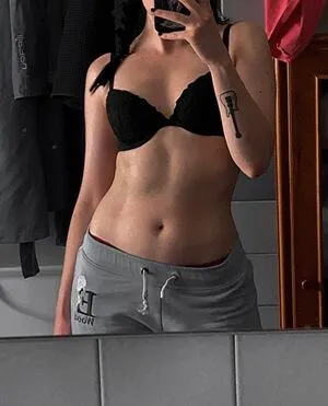 Codegiulia OnlyFans Leaked Free Thumbnail Picture - #VxEsiSy6kW