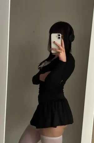 Codegiulia OnlyFans Leaked Free Thumbnail Picture - #cRTFsKPKxP