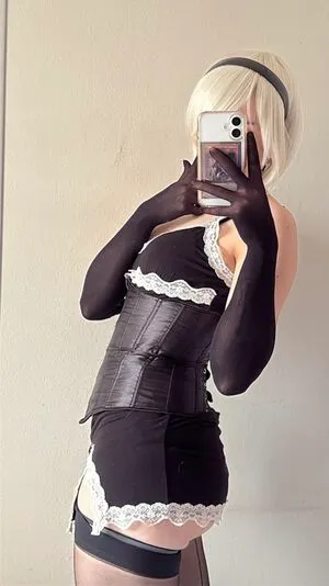 Codegiulia OnlyFans Leaked Free Thumbnail Picture - #fpfjwrnUjz