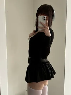 Codegiulia OnlyFans Leaked Free Thumbnail Picture - #myLjrJSiQr