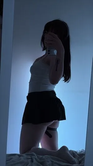 Codegiulia OnlyFans Leaked Free Thumbnail Picture - #rKUV2LAa8D