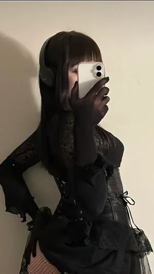 Codegiulia OnlyFans Leaked Free Thumbnail Picture - #rO1nOlYbEl