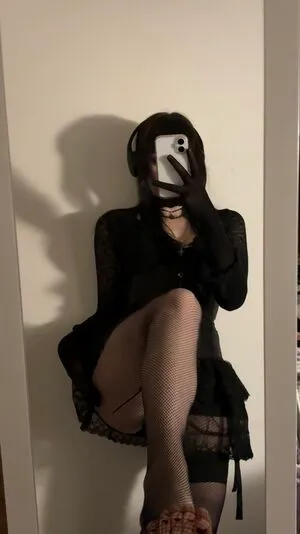 Codegiulia OnlyFans Leaked Free Thumbnail Picture - #zk1V1VslZp