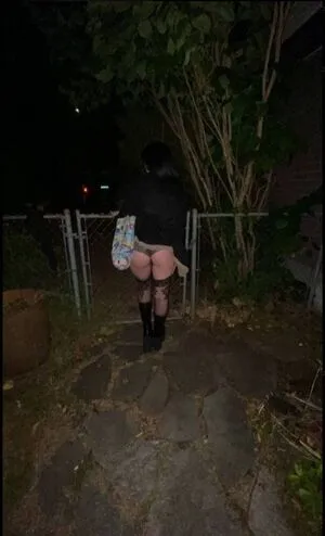 Codeinecassidy OnlyFans Leaked Free Thumbnail Picture - #9FMhdYzfFQ