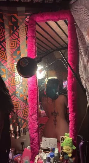 Codeinecassidy OnlyFans Leaked Free Thumbnail Picture - #dYRJbVW7fZ