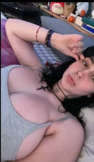 Codeinecassidy OnlyFans Leaked Free Thumbnail Picture - #jlmHodO0hf
