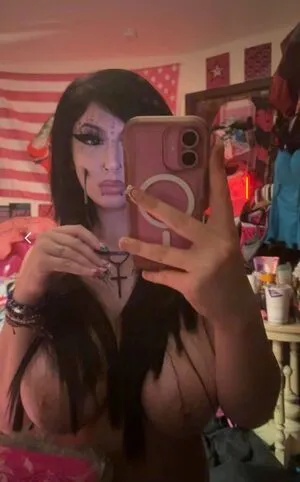 Codeinecassidy OnlyFans Leaked Free Thumbnail Picture - #dgFZY5TDfj