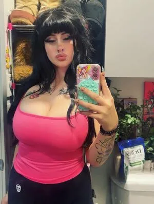 Codeinecassidy OnlyFans Leaked Free Thumbnail Picture - #I1IuBSpuxt