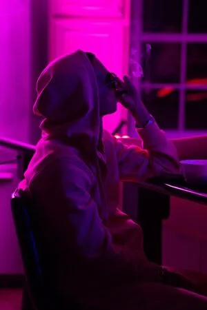 Codeinegirlsclub OnlyFans Leaked Free Thumbnail Picture - #AvFN03JHvs