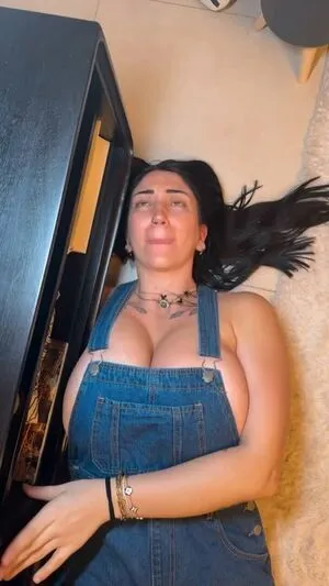 Codelibaby OnlyFans Leaked Free Thumbnail Picture - #NZf4Kd2N9u