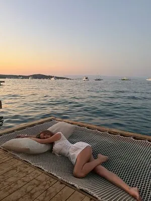 Codelibaby OnlyFans Leaked Free Thumbnail Picture - #nk7HcS2oKj