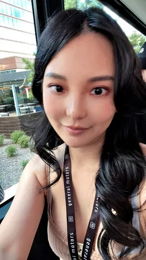 Codemiko OnlyFans Leaked Free Thumbnail Picture - #126M4zsBQz