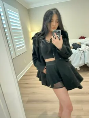 Codemiko OnlyFans Leaked Free Thumbnail Picture - #19qWDbBuWu