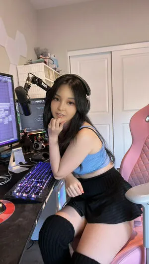 Codemiko OnlyFans Leaked Free Thumbnail Picture - #1QDUzHhthE