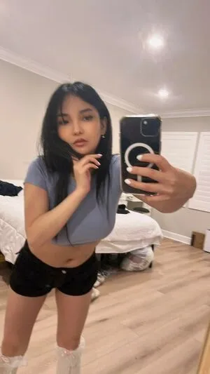 Codemiko OnlyFans Leaked Free Thumbnail Picture - #1t5IBjuYyS