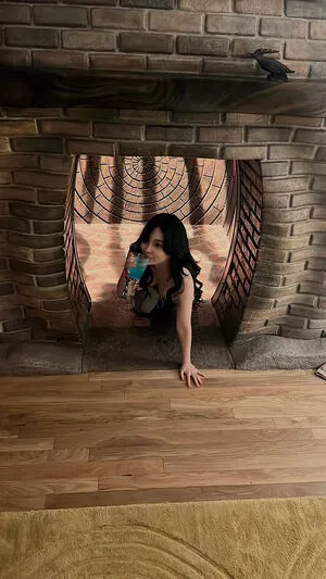 Codemiko OnlyFans Leaked Free Thumbnail Picture - #21wOZHWqte