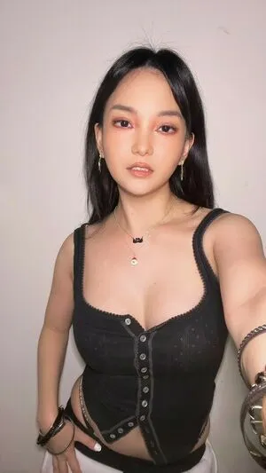 Codemiko OnlyFans Leaked Free Thumbnail Picture - #23vt5wesuB