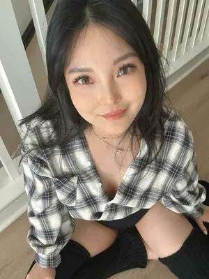 Codemiko OnlyFans Leaked Free Thumbnail Picture - #2PNCpJdpAJ