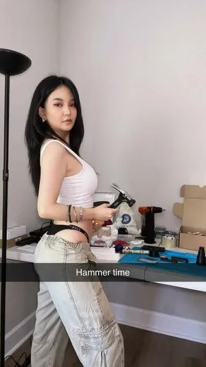 Codemiko OnlyFans Leaked Free Thumbnail Picture - #2rFxmXJQrF