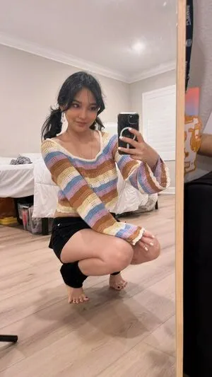 Codemiko OnlyFans Leaked Free Thumbnail Picture - #2rOTyfBKUL