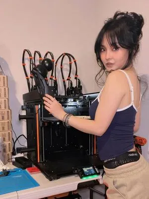 Codemiko OnlyFans Leaked Free Thumbnail Picture - #3DlWlVJ0Yk