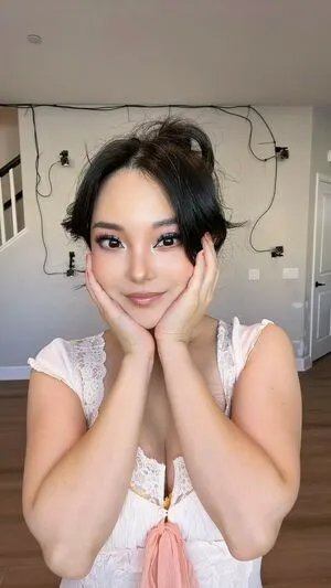 Codemiko OnlyFans Leaked Free Thumbnail Picture - #3ltwMjd0yL