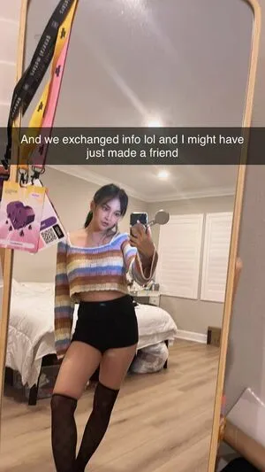 Codemiko OnlyFans Leaked Free Thumbnail Picture - #3wUZr1SIae