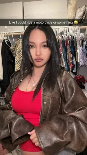 Codemiko OnlyFans Leaked Free Thumbnail Picture - #49MGDdTg1f