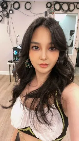 Codemiko OnlyFans Leaked Free Thumbnail Picture - #4IBFkOQP1H