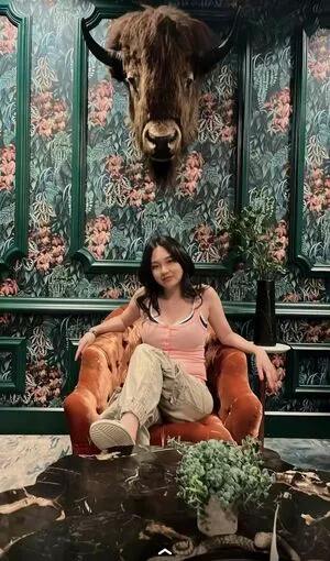 Codemiko OnlyFans Leaked Free Thumbnail Picture - #4gLYQ69W4D