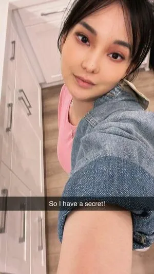 Codemiko OnlyFans Leaked Free Thumbnail Picture - #5HGkuZzKfb